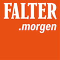 FALTER